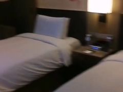 -沈阳丽都酒店