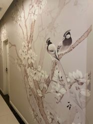 点击看大图 -香秀空间科技抗衰·美容中心