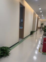 -苏州维多利亚美容医院