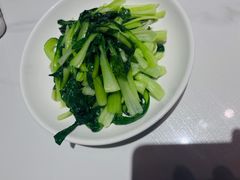 -西城饭店南京菜(新浦路店)