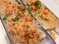 -辉记海鲜美食(氹仔店)