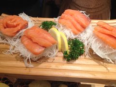 -黑牛の店·和牛烧肉(大悦城店)