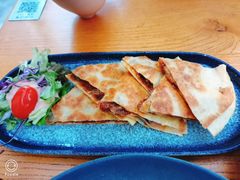 -埠口精酿夜景餐酒吧· BREWPORT BISTRO(长嘉汇重庆之眼店)