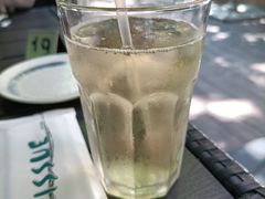 -蘭·日本料理铁板烧(碧云路店)