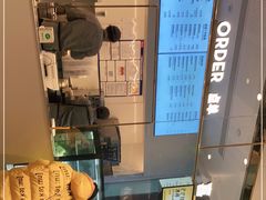 -喜茶(天津乐宾百货店)