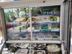 -全乐鱼馆·淳牌有机鱼直营店