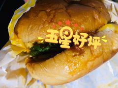 -蛋魂EGGSOUL(洪武创始店)