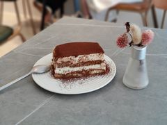 -PAUSE CAFE(南秀村店)