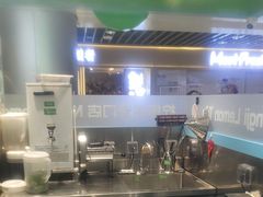 -大悦城(沈阳中街店)