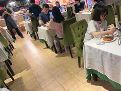 -戈拿旺巴西烤肉(崇文门店)