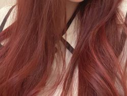 -妞妞麻吉美发沙龙