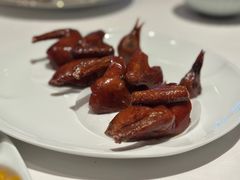 -新荣记(建国门外大街店)