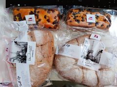 -新麦西饼(广东路店)