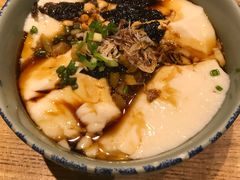 -新梅华·茶点餐厅(欧尚店)