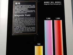-磁浮交通科技馆