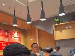-南城香(北京南站店)