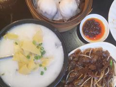 -添运来(茶园奥园广场店)