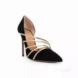 全场商品0.5折起 | 秋冬最强亲友特卖会！