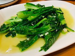 -川川川菜馆(椰海新城店)