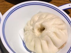 -浔庐餐厅•江西老字号•九江菜(烟水亭店)