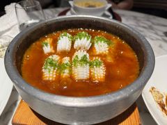 -杭州君悦酒店·湖滨28中餐厅
