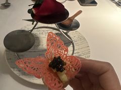 -王品牛排(合肥万象城店)