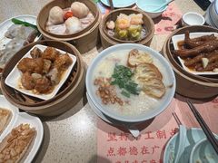 -点都德(北京路贰店)