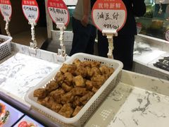 -徐记海鲜·宴会(大唐西市|丰庆店)