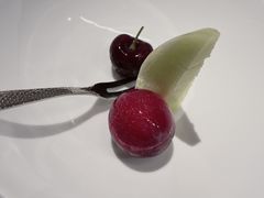 -巧庆楼·茶膳