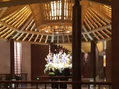 -浅深(厦门店)