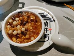 -俏牛哥鲜牛肉牛肆馆(重庆天地店)