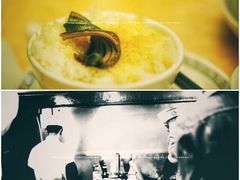 -新天厨酒家(二分店)