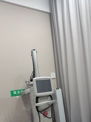 -LIHER北京丽合医疗美容医院