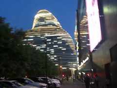 -新荟城(望京店)