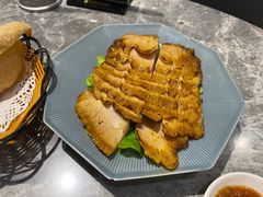 -乐忻皇朝(上海中心大厦店)