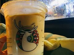 -瑞幸咖啡(汕头澄中店)