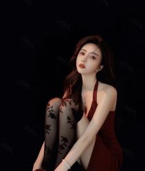 -爱秀造型 T-G
