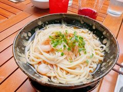 -元古雲境(太古里店)