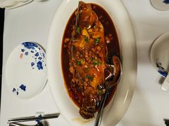 -同庆楼(金宝汇店)