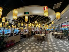 -正哥点心皇子(阳江新达城店)