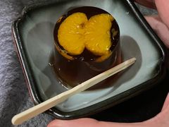 -湊湊火锅·茶憩(石家庄万象城店)