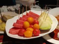 -醉庐·新上海菜(南京西路店)