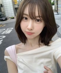 -变画·发型STUDIO