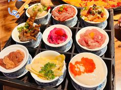 -楠火锅(广州总店)
