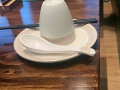 -章记星洲 · 新加坡餐厅(望京店)