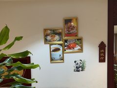 -便宜坊烤鸭店(贵园里店)
