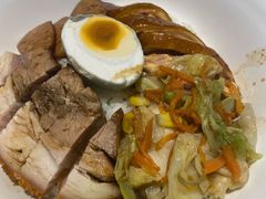 -大家乐(深圳华强北店)