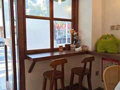 -大户人家(水门路店)