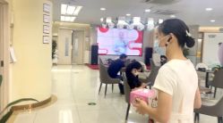 -新生植发·植养护一体