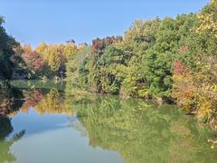 -南昌动物园